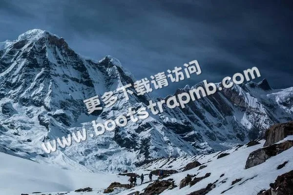 ⊞ Portfolio - B体育